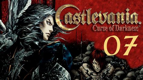 The Vixens' Impact on the Player's Journey in Castlevania: Curse of Darkness